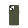 Husa UAG Civilian MagSafe  iPhone 14 Olive