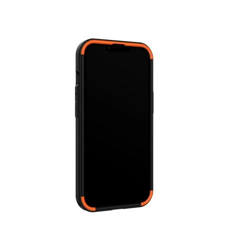 Husa UAG Civilian MagSafe  iPhone 14 Olive