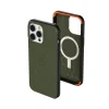 Husa UAG Civilian MagSafe  iPhone 14 Pro Max Olive
