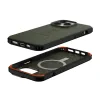 Husa UAG Civilian MagSafe  iPhone 14 Pro Max Olive