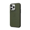 Husa UAG Civilian MagSafe  iPhone 14 Pro Max Olive