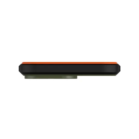 Husa UAG Civilian MagSafe  iPhone 14 Pro Max Olive