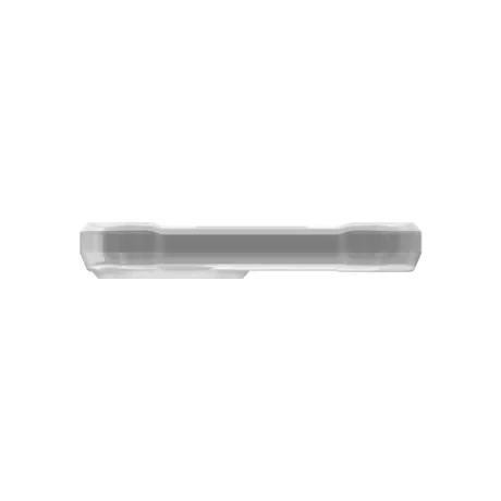 Husa UAG Essential Armor MagSafe Ice pentru iPhone 14 Plus