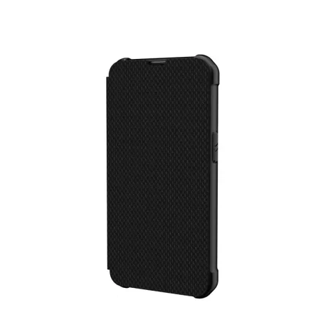Husa UAG Metropolis  iPhone 13 Pro Negru