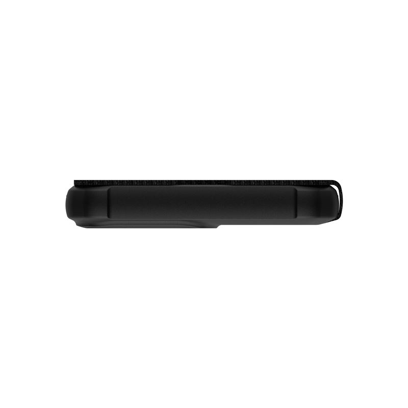 Husa UAG Metropolis  Kevlar   iPhone 13 Pro Max Negru thumb