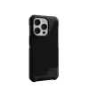 Husa UAG Metropolis LT MagSafe Kevlar   iPhone 14 Pro Negru
