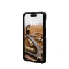 Husa UAG Metropolis LT MagSafe Kevlar   iPhone 14 Pro Negru