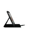 Husa UAG Metropolis SE Mallard pentru iPad 10,9&quot; 2022 Albastru