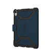 Husa UAG Metropolis SE Mallard pentru iPad 10,9&quot; 2022 Albastru