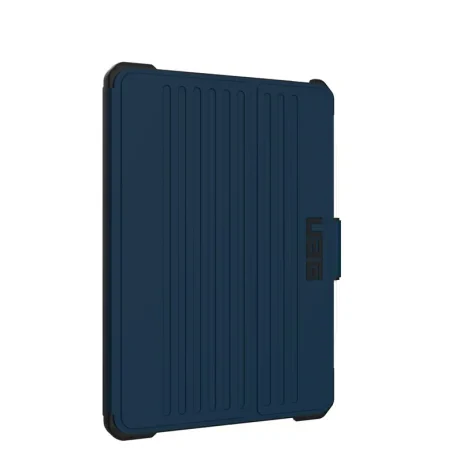 Husa UAG Metropolis SE Mallard pentru iPad 10,9&quot; 2022 Albastru
