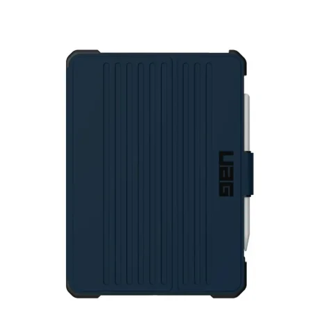 Husa UAG Metropolis SE Mallard pentru iPad 10,9&quot; 2022 Albastru