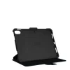 Husa UAG Metropolis SE Mallard pentru iPad 10,9&quot; 2022 Albastru