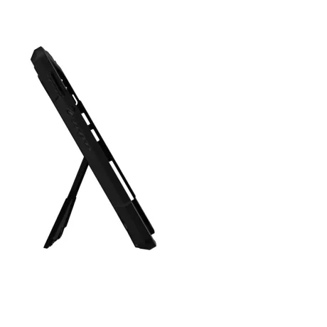 Husa UAG Metropolis SE pentru Microsoft Surface Pro 8 Negru