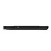 Husa UAG Metropolis SE pentru Microsoft Surface Pro 8 Negru