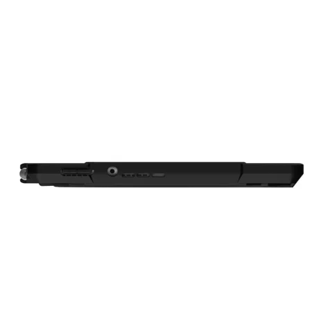 Husa UAG Metropolis SE pentru Microsoft Surface Pro 8 Negru