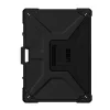 Husa UAG Metropolis SE pentru Microsoft Surface Pro 8 Negru