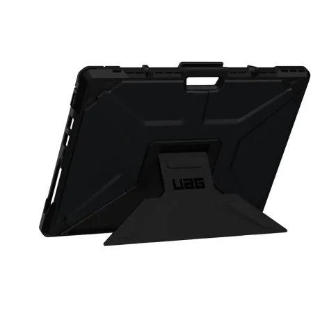 Husa UAG Metropolis SE pentru Microsoft Surface Pro 8 Negru