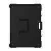Husa UAG Metropolis SE pentru Microsoft Surface Pro 8 Negru