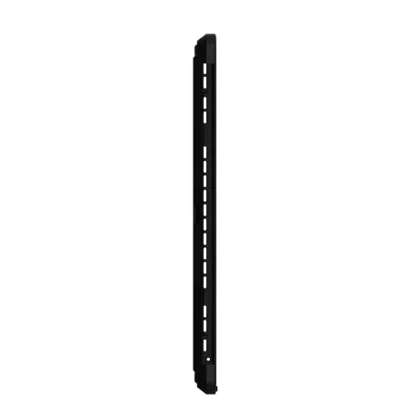 Husa UAG Metropolis SE pentru Microsoft Surface Pro 8 Negru