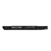 Husa UAG Metropolis SE pentru Microsoft Surface Pro 8 Negru