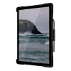 Husa UAG Metropolis SE pentru Microsoft Surface Pro 8 Negru