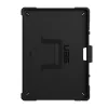 Husa UAG Metropolis SE pentru Microsoft Surface Pro 9 Negru
