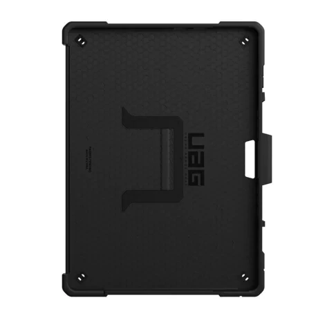 Husa UAG Metropolis SE pentru Microsoft Surface Pro 9 Negru