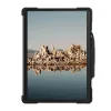 Husa UAG Metropolis SE pentru Microsoft Surface Pro 9 Negru