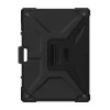 Husa UAG Metropolis SE pentru Microsoft Surface Pro 9 Negru
