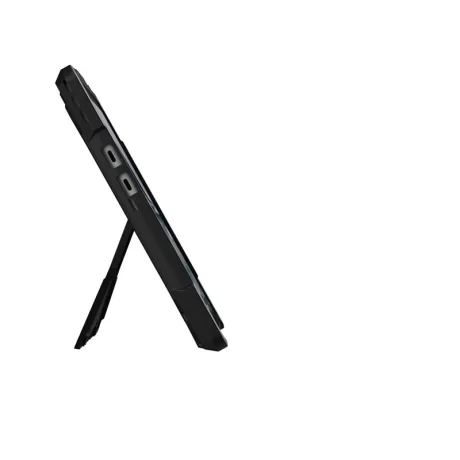 Husa UAG Metropolis SE pentru Microsoft Surface Pro 9 Negru