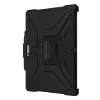 Husa UAG Metropolis SE pentru Microsoft Surface Pro 9 Negru