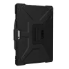 Husa UAG Metropolis SE pentru Microsoft Surface Pro 9 Negru
