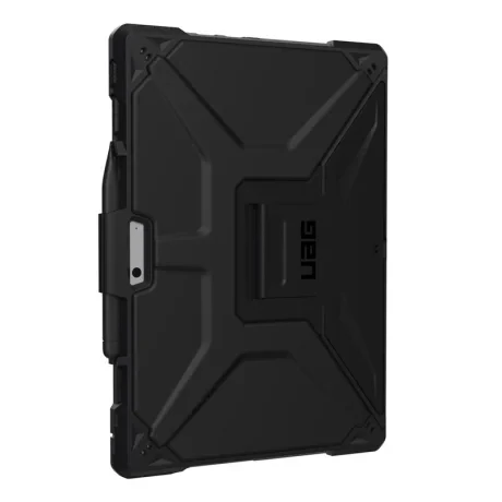 Husa UAG Metropolis SE pentru Microsoft Surface Pro 9 Negru