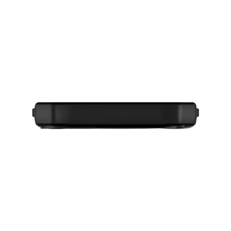 Husa UAG Monarch iPhone 14 Plus Negru
