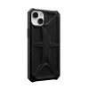 Husa UAG Monarch iPhone 14 Plus Negru