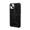 Husa UAG Monarch iPhone 14 Plus Negru