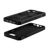 Husa UAG Monarch iPhone 14 Plus Negru
