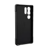 Husa UAG Monarch Samsung Galaxy S23 Ultra Negru