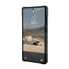 Husa UAG Monarch Samsung Galaxy S23 Ultra Negru