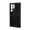 Husa UAG Monarch Samsung Galaxy S23 Ultra Negru