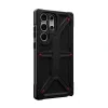 Husa UAG Monarch Samsung Galaxy S23 Ultra Negru
