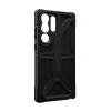 Husa UAG Monarch Samsung Galaxy S23 Ultra Negru