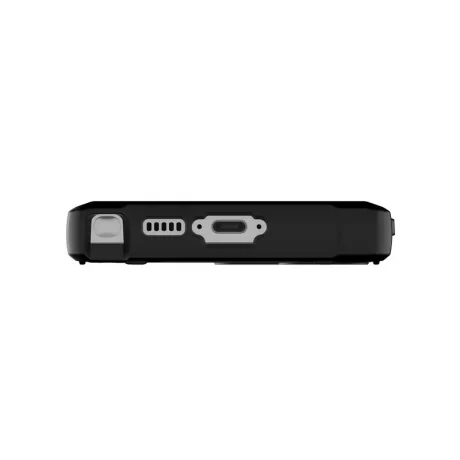 Husa UAG Monarch Samsung Galaxy S23 Ultra Negru