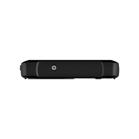 Husa UAG Monarch Samsung Galaxy S23 Ultra Negru