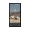 Husa UAG Monarch Samsung Galaxy S23 Ultra Negru