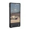 Husa UAG Monarch Samsung Galaxy S23 Ultra Negru