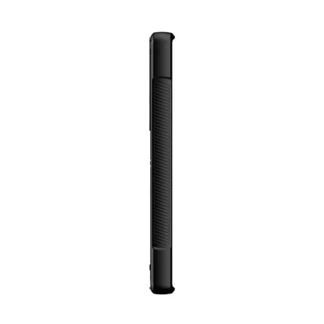 Husa UAG Monarch Samsung Galaxy S23 Ultra Negru