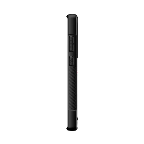 Husa UAG Monarch Samsung Galaxy S23 Ultra Negru