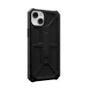 Husa UAG Monarch iPhone 14 Plus Negru