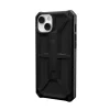 Husa UAG Monarch iPhone 14 Plus Negru